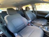 Ribeirania Motors | HB 20 Limited 1.0 Flex 12V Mec. 23/24 - foto 10