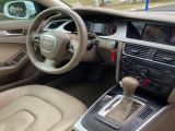 Ribeirania Motors | A4 2.0 16V TFSI 183/180cv Multitronic 11/11 - foto 9