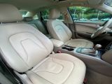 Ribeirania Motors | A4 2.0 16V TFSI 183/180cv Multitronic 11/11 - foto 10