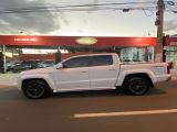 Ribeirania Motors | Amarok High.CD 2.0 16V TDI 4x4 Dies. Aut 12/12 - foto 5