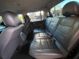 Ribeirania Motors | Amarok High.CD 2.0 16V TDI 4x4 Dies. Aut 12/12 - foto 10