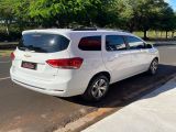 Ribeirania Motors | Spin LTZ 1.8 8V Econo.Flex 5p Mec. 19/19 - foto 4