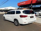 Ribeirania Motors | Spin LTZ 1.8 8V Econo.Flex 5p Mec. 19/19 - foto 5
