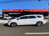 Ribeirania Motors | Spin LTZ 1.8 8V Econo.Flex 5p Mec. 19/19 - foto 6