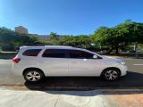 Ribeirania Motors | Spin LTZ 1.8 8V Econo.Flex 5p Mec. 19/19 - foto 7