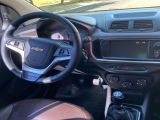 Ribeirania Motors | Spin LTZ 1.8 8V Econo.Flex 5p Mec. 19/19 - foto 8