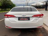 Ribeirania Motors | Yaris XS Sedan 1.5 Flex 16V 4p Aut. 23/24 - foto 5