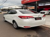 Ribeirania Motors | Yaris XS Sedan 1.5 Flex 16V 4p Aut. 23/24 - foto 6