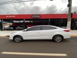 Ribeirania Motors | Yaris XS Sedan 1.5 Flex 16V 4p Aut. 23/24 - foto 7