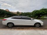Ribeirania Motors | Yaris XS Sedan 1.5 Flex 16V 4p Aut. 23/24 - foto 8