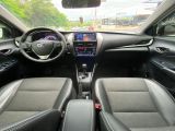 Ribeirania Motors | Yaris XS Sedan 1.5 Flex 16V 4p Aut. 23/24 - foto 10