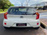 Ribeirania Motors | Picanto EX 1.1/1.0/ 1.0 Flex Mec. 11/12 - foto 5