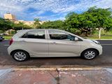 Ribeirania Motors | Picanto EX 1.1/1.0/ 1.0 Flex Mec. 11/12 - foto 7