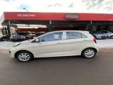 Ribeirania Motors | Picanto EX 1.1/1.0/ 1.0 Flex Mec. 11/12 - foto 8