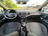 Ribeirania Motors | Picanto EX 1.1/1.0/ 1.0 Flex Mec. 11/12 - foto 9