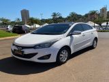Ribeirania Motors | HB 20 C.Style/C.Plus1.6 Flex 16V Aut. 4p 15/15 - foto 3