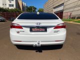 Ribeirania Motors | HB 20 C.Style/C.Plus1.6 Flex 16V Aut. 4p 15/15 - foto 5