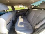 Ribeirania Motors | HB 20 C.Style/C.Plus1.6 Flex 16V Aut. 4p 15/15 - foto 10