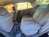 Ribeirania Motors | Tiida Sedan 1.8 16V Flex Fuel 4p 10/11 - foto 10