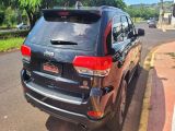 Ribeirania Motors | Grand Cherokee Cherokee Limited 3.0 TB Dies. Aut 15/15 - foto 2