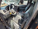 Ribeirania Motors | Grand Cherokee Cherokee Limited 3.0 TB Dies. Aut 15/15 - foto 4