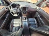 Ribeirania Motors | Grand Cherokee Cherokee Limited 3.0 TB Dies. Aut 15/15 - foto 5