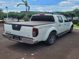 Ribeirania Motors | Frontier SV ATTACK CD 4x2 2.5 TB Diesel 13/14 - foto 6