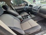 Ribeirania Motors | Frontier SV ATTACK CD 4x2 2.5 TB Diesel 13/14 - foto 9