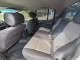 Ribeirania Motors | Frontier SV ATTACK CD 4x2 2.5 TB Diesel 13/14 - foto 10