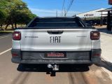 Ribeirania Motors | Strada Volcano 1.3 Flex 8V CD 23/24 - foto 5