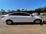 Ribeirania Motors | HB 20 C.Style/C.Plus1.6 Flex 16V Aut. 4p 15/15 - foto 8