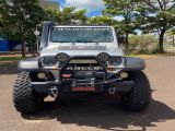 Ribeirania Motors | T4 4x4 2.8 TB Int. Cap. Rgida Diesel 03/04 - foto 2