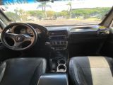 Ribeirania Motors | T4 4x4 2.8 TB Int. Cap. Rgida Diesel 03/04 - foto 9