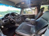 Ribeirania Motors | T4 4x4 2.8 TB Int. Cap. Rgida Diesel 03/04 - foto 10