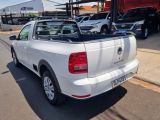 Ribeirania Motors | Saveiro Trendline 1.6 T.Flex 8V 20/21 - foto 3