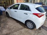 Ribeirania Motors | HB 20 Comf./C.Plus/C.Style 1.0 Flex 12V 13/13 - foto 3