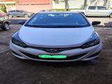 Ribeirania Motors | HB 20 Comf./C.Plus/C.Style 1.0 Flex 12V 13/13 - foto 4