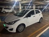 Ribeirania Motors | HB 20 Comf./C.Plus/C.Style 1.0 Flex 12V 13/13 - foto 5