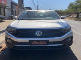 Ribeirania Motors | T-Cross Sense 200 TSI 1.0 Flex 5p Aut. 20/20 - foto 2