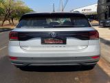 Ribeirania Motors | T-Cross Sense 200 TSI 1.0 Flex 5p Aut. 20/20 - foto 5