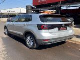 Ribeirania Motors | T-Cross Sense 200 TSI 1.0 Flex 5p Aut. 20/20 - foto 6