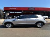 Ribeirania Motors | T-Cross Sense 200 TSI 1.0 Flex 5p Aut. 20/20 - foto 7