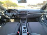Ribeirania Motors | T-Cross Sense 200 TSI 1.0 Flex 5p Aut. 20/20 - foto 9