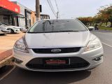 Ribeirania Motors | Focus 2.0 16V/SE/SE Plus Flex 5p Aut. 11/12 - foto 7