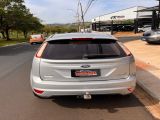 Ribeirania Motors | Focus 2.0 16V/SE/SE Plus Flex 5p Aut. 11/12 - foto 8