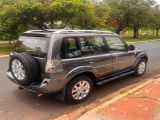 Ribeirania Motors | Pajero TR4 2.0/ 2.0 Flex 16V 4x4 Mec. 11/11 - foto 2