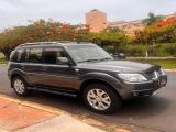 Ribeirania Motors | Pajero TR4 2.0/ 2.0 Flex 16V 4x4 Mec. 11/11 - foto 5