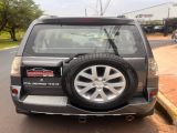 Ribeirania Motors | Pajero TR4 2.0/ 2.0 Flex 16V 4x4 Mec. 11/11 - foto 8