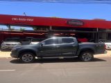 Ribeirania Motors | S-10 Pick-Up LTZ 2.8 TDI 4x4 CD Dies.Aut 24/24 - foto 3