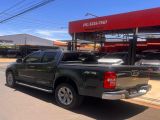 Ribeirania Motors | S-10 Pick-Up LTZ 2.8 TDI 4x4 CD Dies.Aut 24/24 - foto 7
